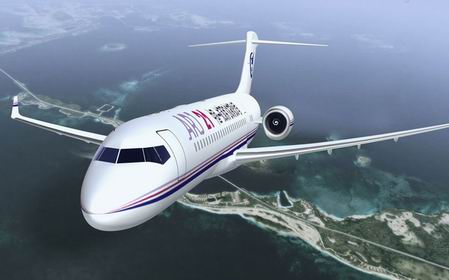 湾流 Gulfstream Aerospace 宣布在京开公务机服务中心