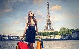 2016 Luxury Industry Predictions From The Experts