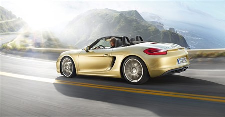 2013-porsche-boxster-01.jpg